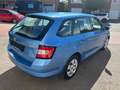 Skoda Fabia Fabia SW 1.0i Ambition - Très belle - Garantie Azul - thumbnail 8