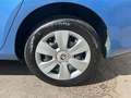 Skoda Fabia Fabia SW 1.0i Ambition - Très belle - Garantie Azul - thumbnail 27