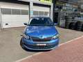 Skoda Fabia Fabia SW 1.0i Ambition - Très belle - Garantie Azul - thumbnail 2