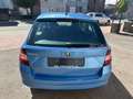 Skoda Fabia Fabia SW 1.0i Ambition - Très belle - Garantie Azul - thumbnail 7