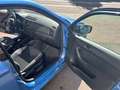 Skoda Fabia Fabia SW 1.0i Ambition - Très belle - Garantie Azul - thumbnail 19