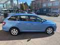 Skoda Fabia Fabia SW 1.0i Ambition - Très belle - Garantie Azul - thumbnail 9