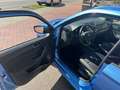 Skoda Fabia Fabia SW 1.0i Ambition - Très belle - Garantie Azul - thumbnail 11