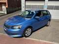 Skoda Fabia Fabia SW 1.0i Ambition - Très belle - Garantie Azul - thumbnail 4