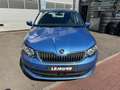 Skoda Fabia Fabia SW 1.0i Ambition - Très belle - Garantie Azul - thumbnail 3