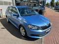 Skoda Fabia Fabia SW 1.0i Ambition - Très belle - Garantie Azul - thumbnail 10