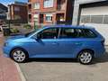Skoda Fabia Fabia SW 1.0i Ambition - Très belle - Garantie Azul - thumbnail 5