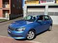 Skoda Fabia Fabia SW 1.0i Ambition - Très belle - Garantie Azul - thumbnail 1