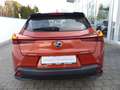 Lexus UX 200 Launch Edition Navi LED SHZ Kamera Tempom Orange - thumbnail 4