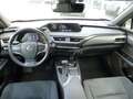 Lexus UX 200 Launch Edition Navi LED SHZ Kamera Tempom Orange - thumbnail 8