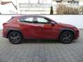 Lexus UX 200 Launch Edition Navi LED SHZ Kamera Tempom Orange - thumbnail 19