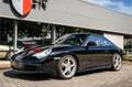 Porsche 996 3.6 Targa Negro - thumbnail 11