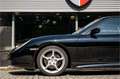 Porsche 996 3.6 Targa Zwart - thumbnail 10