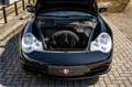 Porsche 996 3.6 Targa Negro - thumbnail 15