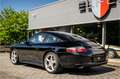 Porsche 996 3.6 Targa Negro - thumbnail 12