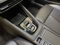 Skoda Octavia Combi 2,0 TDI Style DSG.Matrix LED/ACC/Navi/el.... Weiß - thumbnail 12