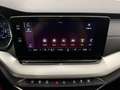 Skoda Octavia Combi 2,0 TDI Style DSG.Matrix LED/ACC/Navi/el.... Weiß - thumbnail 29