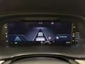 Skoda Octavia Combi 2,0 TDI Style DSG.Matrix LED/ACC/Navi/el.... Weiß - thumbnail 20