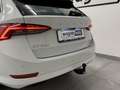 Skoda Octavia Combi 2,0 TDI Style DSG.Matrix LED/ACC/Navi/el.... Weiß - thumbnail 15