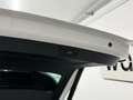 Skoda Octavia Combi 2,0 TDI Style DSG.Matrix LED/ACC/Navi/el.... Weiß - thumbnail 18