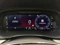 Skoda Octavia Combi 2,0 TDI Style DSG.Matrix LED/ACC/Navi/el.... Weiß - thumbnail 19