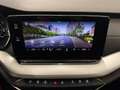 Skoda Octavia Combi 2,0 TDI Style DSG.Matrix LED/ACC/Navi/el.... Weiß - thumbnail 28