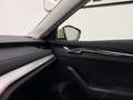 Skoda Octavia Combi 2,0 TDI Style DSG.Matrix LED/ACC/Navi/el.... Weiß - thumbnail 13