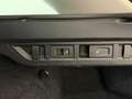 Skoda Octavia Combi 2,0 TDI Style DSG.Matrix LED/ACC/Navi/el.... Weiß - thumbnail 16