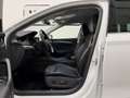 Skoda Octavia Combi 2,0 TDI Style DSG.Matrix LED/ACC/Navi/el.... Weiß - thumbnail 6