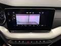 Skoda Octavia Combi 2,0 TDI Style DSG.Matrix LED/ACC/Navi/el.... Weiß - thumbnail 32