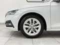 Skoda Octavia Combi 2,0 TDI Style DSG.Matrix LED/ACC/Navi/el.... Weiß - thumbnail 5