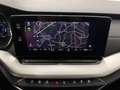 Skoda Octavia Combi 2,0 TDI Style DSG.Matrix LED/ACC/Navi/el.... Weiß - thumbnail 24