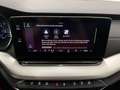 Skoda Octavia Combi 2,0 TDI Style DSG.Matrix LED/ACC/Navi/el.... Weiß - thumbnail 25