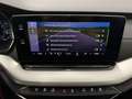 Skoda Octavia Combi 2,0 TDI Style DSG.Matrix LED/ACC/Navi/el.... Weiß - thumbnail 27