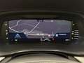 Skoda Octavia Combi 2,0 TDI Style DSG.Matrix LED/ACC/Navi/el.... Weiß - thumbnail 21