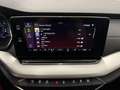 Skoda Octavia Combi 2,0 TDI Style DSG.Matrix LED/ACC/Navi/el.... Weiß - thumbnail 23