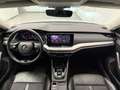 Skoda Octavia Combi 2,0 TDI Style DSG.Matrix LED/ACC/Navi/el.... Weiß - thumbnail 8