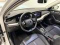 Skoda Octavia Combi 2,0 TDI Style DSG.Matrix LED/ACC/Navi/el.... Weiß - thumbnail 11