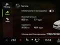 Skoda Octavia Combi 2,0 TDI Style DSG.Matrix LED/ACC/Navi/el.... Weiß - thumbnail 33