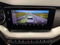 Skoda Octavia Combi 2,0 TDI Style DSG.Matrix LED/ACC/Navi/el.... Weiß - thumbnail 26