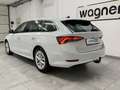 Skoda Octavia Combi 2,0 TDI Style DSG.Matrix LED/ACC/Navi/el.... Weiß - thumbnail 14