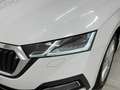 Skoda Octavia Combi 2,0 TDI Style DSG.Matrix LED/ACC/Navi/el.... Weiß - thumbnail 4