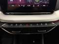 Skoda Octavia Combi 2,0 TDI Style DSG.Matrix LED/ACC/Navi/el.... Weiß - thumbnail 22