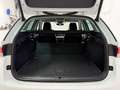 Skoda Octavia Combi 2,0 TDI Style DSG.Matrix LED/ACC/Navi/el.... Weiß - thumbnail 17