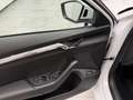 Skoda Octavia Combi 2,0 TDI Style DSG.Matrix LED/ACC/Navi/el.... Weiß - thumbnail 9