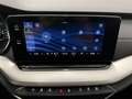 Skoda Octavia Combi 2,0 TDI Style DSG.Matrix LED/ACC/Navi/el.... Weiß - thumbnail 30