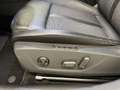 Skoda Octavia Combi 2,0 TDI Style DSG.Matrix LED/ACC/Navi/el.... Weiß - thumbnail 10