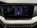 Skoda Octavia Combi 2,0 TDI Style DSG.Matrix LED/ACC/Navi/el.... Weiß - thumbnail 31