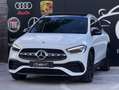 Mercedes-Benz GLA 200 d Premium Plus AMG TETTO MULTIBEAM Bianco - thumbnail 15