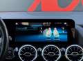 Mercedes-Benz GLA 200 d Premium Plus AMG TETTO MULTIBEAM Bianco - thumbnail 10